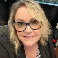 Sharon K. Black