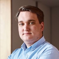 Mikkel Tegen Møller Nielsen