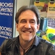 David Varick