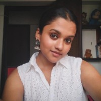 Bonojyotsna Ghatak