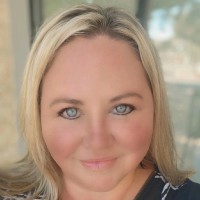 Tara Bonner