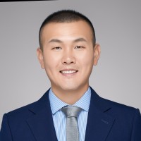 詹启鹏