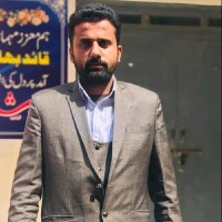 Fakhar Fareedi