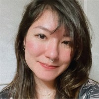 Rita De Cássia Yumi Mitsuhashi