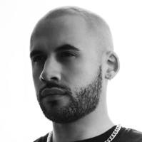 Rolando Rodriguez