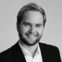 Adrian Zbinden