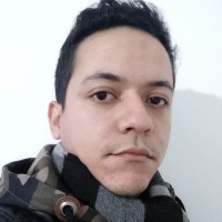 Andrés Abreu