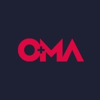 Oliver Oma