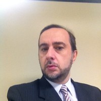 Ronaldo Corsaro