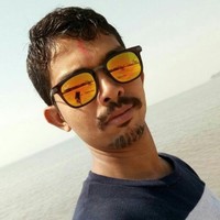 Sumit Dindorkar