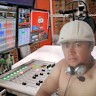 Orlando Oliveira