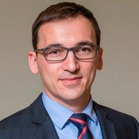 Malik Musaev