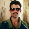 Pradip Chaudhari