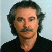 Pascal Di Fazio