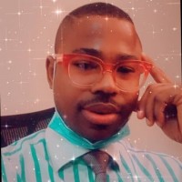 Emmanuel Awakan Jnr