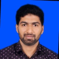 Farhan Labib