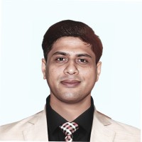 Dr. Chiranjit Bhattacharya
