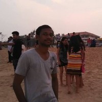 khaleel basha