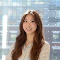 Chloe Cheong