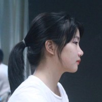 吴沁雪