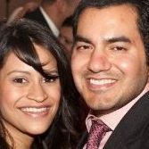 Neal Verma