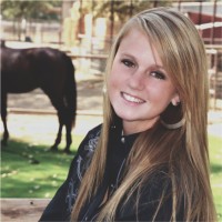 Taylor Bartley