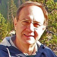 David Broker