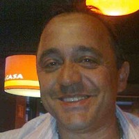 Eric Collignon