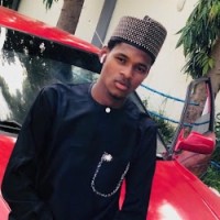 Abdulaziz Nuhu