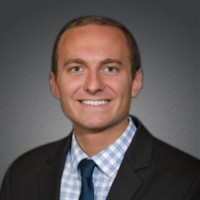 Alan Nieczyporuk