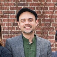Faris Khan