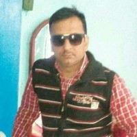 Sunil Singh
