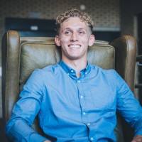Alvaro Kippersluis