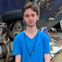 Ryan Grzyb