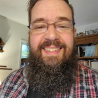 Bill Leinweber