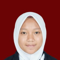 Raden Ayu Salsabila