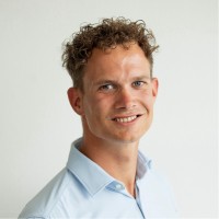 Ben Scholten