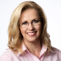 Maarit Vuorte