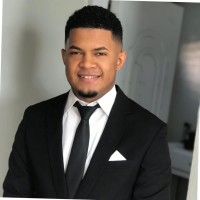 Jose Castillo