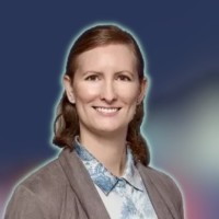 Melissa Mette Andersen