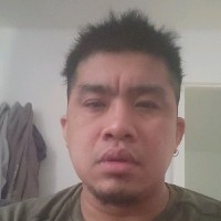 John Patrick Rayos