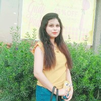 Moupriya Jana