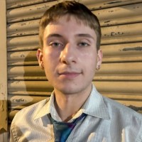 Caelan Austin