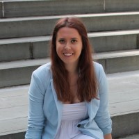 Bree Evans