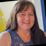 La Donna Karner