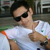Aonson Notty