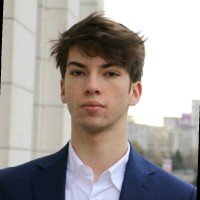 Matei Constantinescu