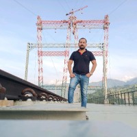 Ankush Kumar