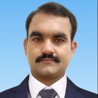 Aftab Ahmad