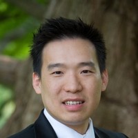 Billy Lai, Pmp